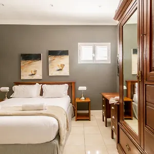 Millwood By Open Apartment