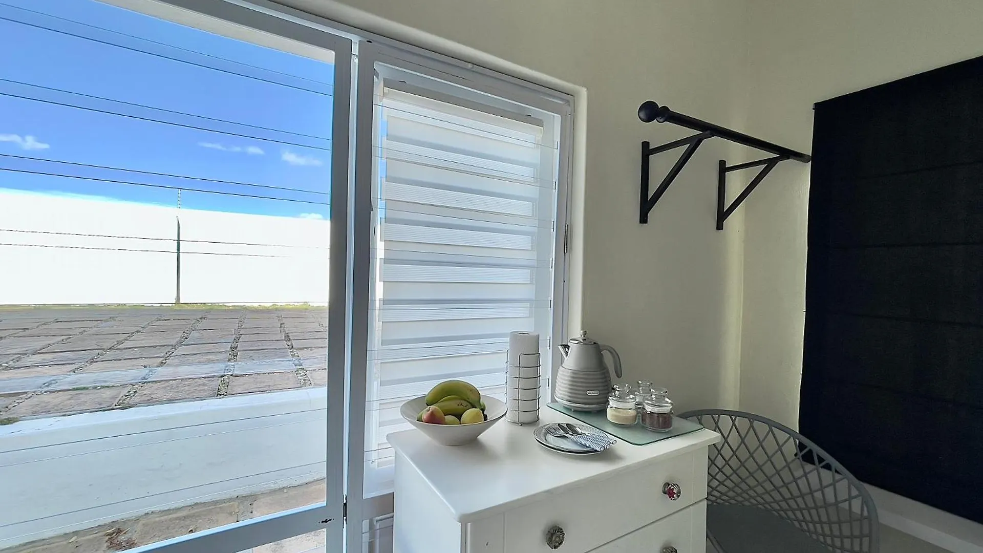 Apartment 83 Eastlake Drive Cape Town