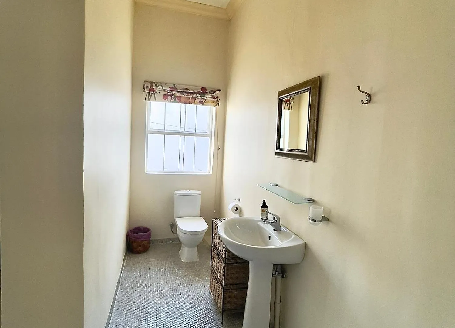 83 Eastlake Drive Cape Town 0*,  South Africa